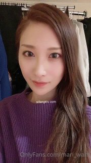 性感女同直播 震动棒情趣内衣