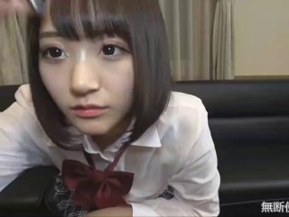 JDYP038約啪瑜伽教練