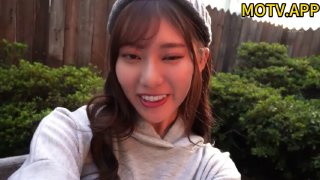 D奶新人只玩过一人大战【上篇】这次想挑战多人_Mosaic】无码性爱影片60分钟