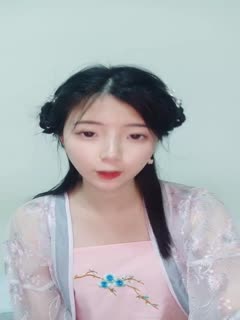 最新成人视频🔞露梨AⅤ一区二区无码㊙️免费不卡观看