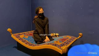 欧美黄色三极片_欧美亚洲精品成人视频