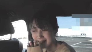 特大巨黑吊性xxxx⭕❌⭕❌官场少妇贤妻