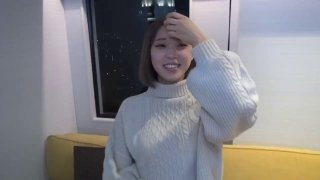 91大鸡巴名人重金约战外围女模小茜太猛了好多淫水肏的妹纸淫声不断眼神迷离最后瘫软在床上不动了完整版