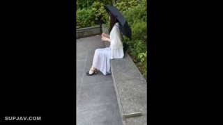 发出呻吟声沉浸在性爱的型男同志