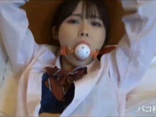 含羞草实验室网站直接进入官网首页【NTR实录】背着老公出来偷情高颜值人妻~！【看简 介同城免费约炮】