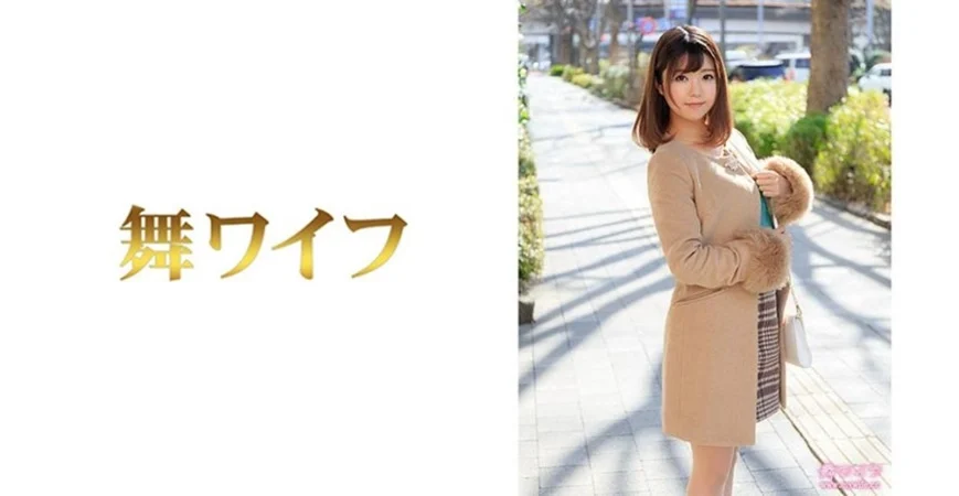SDMUA-051-C 3股していたことが彼女たち全員にバレてフラれるかと思いきやまさかの争奪戦勃発！「私が一番