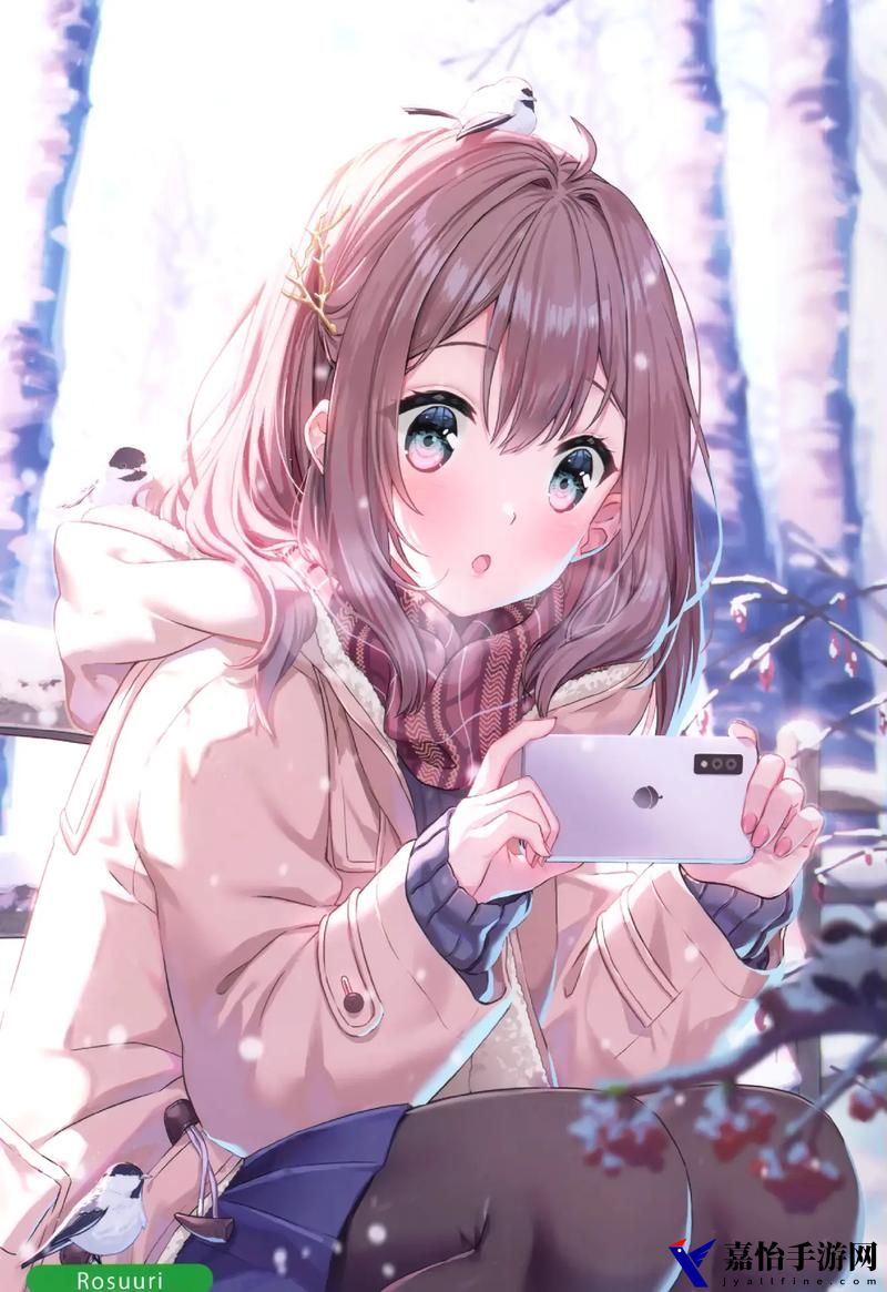 YSL千人千色T9T9T9APP