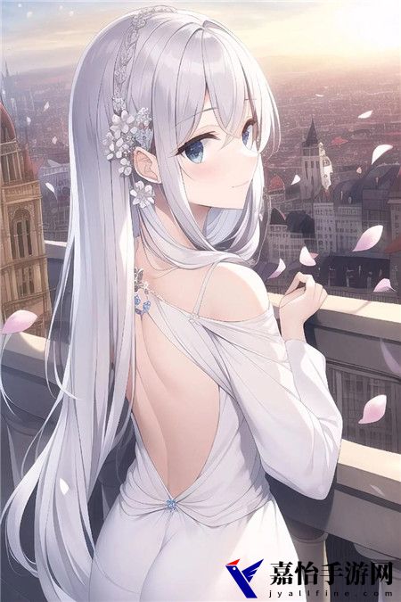 四川妇女BBBW和BBBWm
