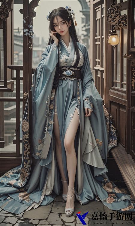 妈妈女儿齐上阵第二季：携手共创温馨时光