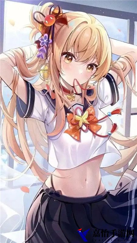  国精产品一二三区：引领品质消费新风潮