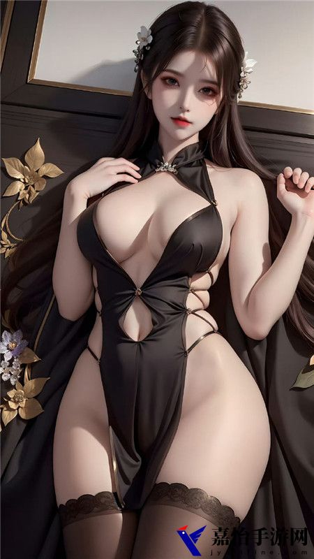 汗汗漫画免费下拉式漫画官方入口：探索无尽的漫画世界