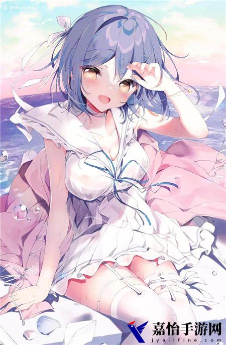 交换夫妇交换系列演员表：重塑家庭与情感的微妙探讨