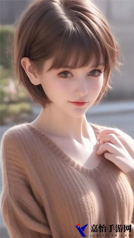 艳胸欲乱2动漫：探索禁忌与欲望的边界