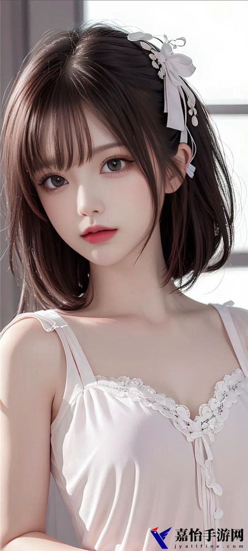 妈妈你真棒插曲快来救救我电影，网友：感动与幽默并存的暖心之作