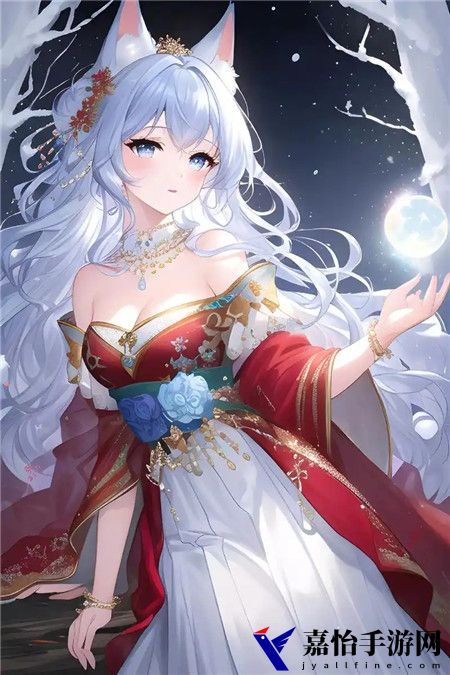 kdbacc.apk网站的隐藏入口