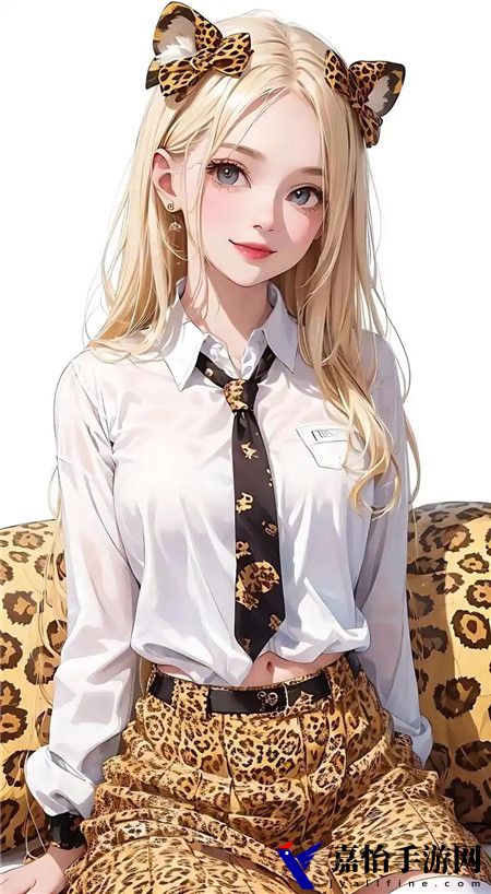 一级做ae视频片段怎么做的好