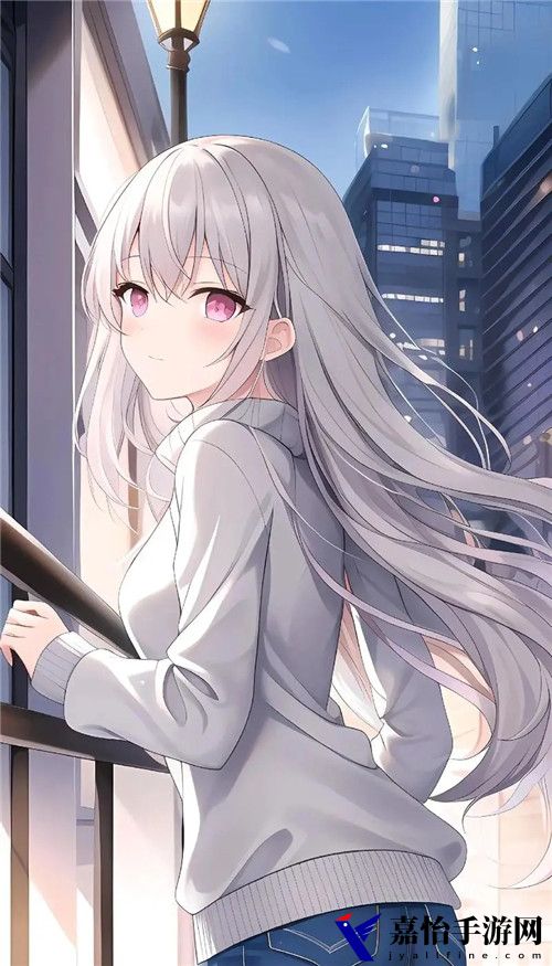 桃花村的女人周淑芬，网友：这样的女性值得我们学习！