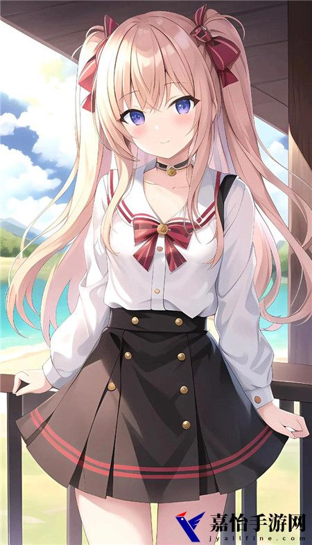 豆花免费跳转入口官