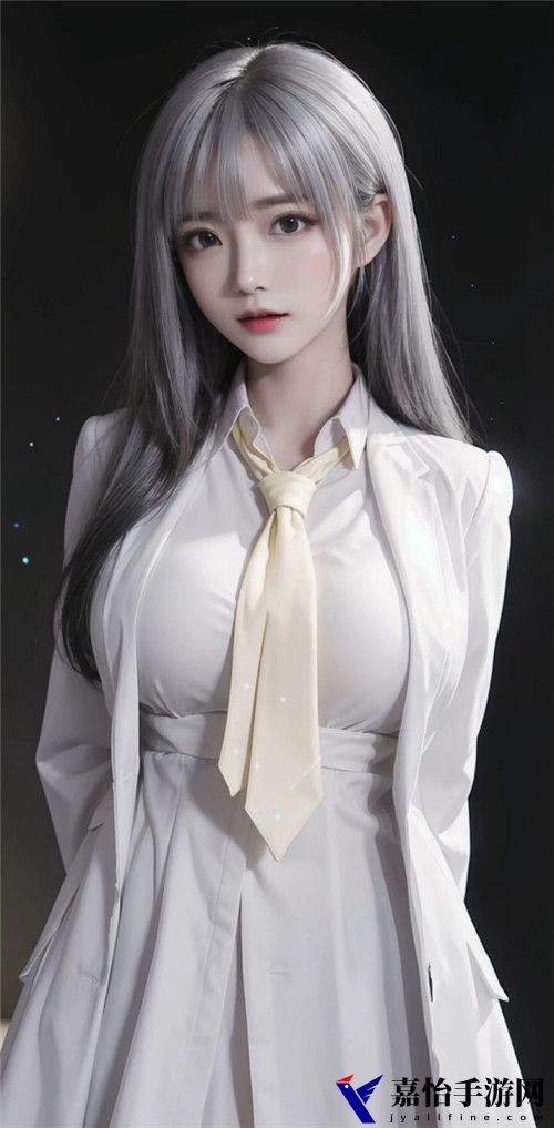 图书馆的女朋友第一季,网友: “沉浸书海中的浪漫邂逅”