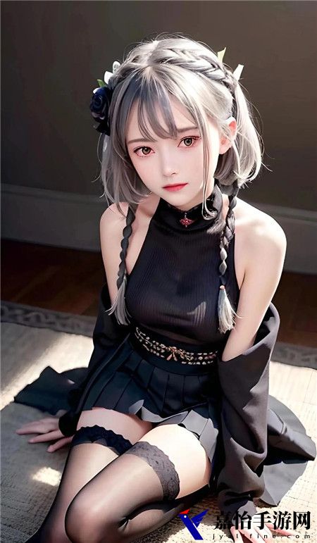 色翁荡熄76篇：情感与人生的深邃探讨