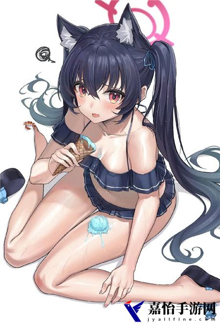 小孩暴躁老妈CSGO视频：游戏对家庭关系的冲击与反思