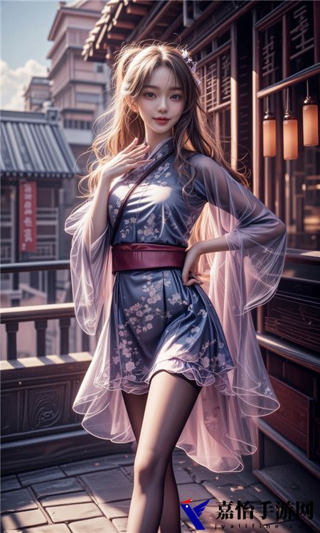 我的漂亮的瘦子 3：重塑自我与魅力的旅程