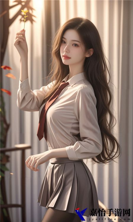 8x8x.io最新地域网名是什么,网友: