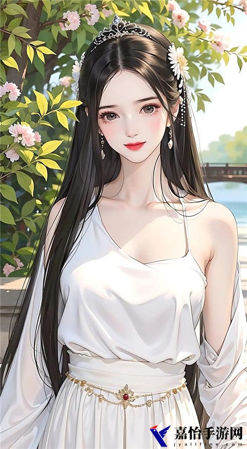  YSL水蜜桃86口红适合满十八岁,网友: “青春的完美搭档”