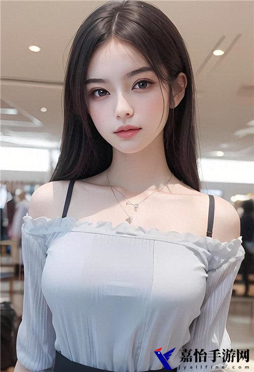 娱乐圈拍戏的c1v1：台前幕后那些不为人知的故事