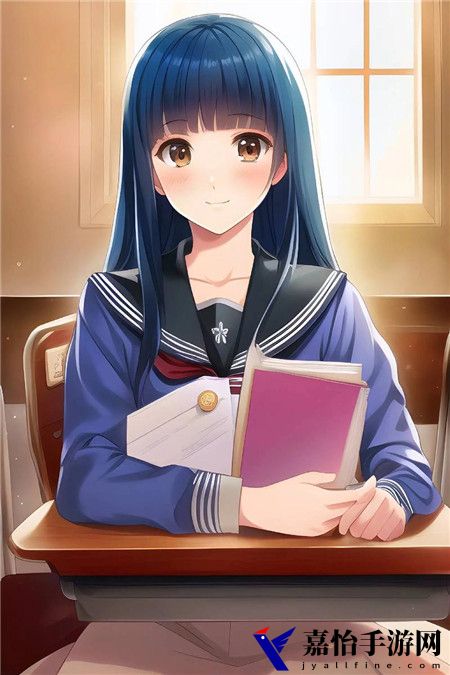 9 1免费版极速版