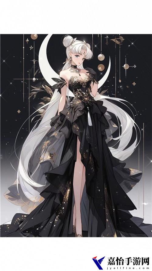 秀秀漫画免费登录页面在线阅读秋蝉版,网友: 这个平台值得试试