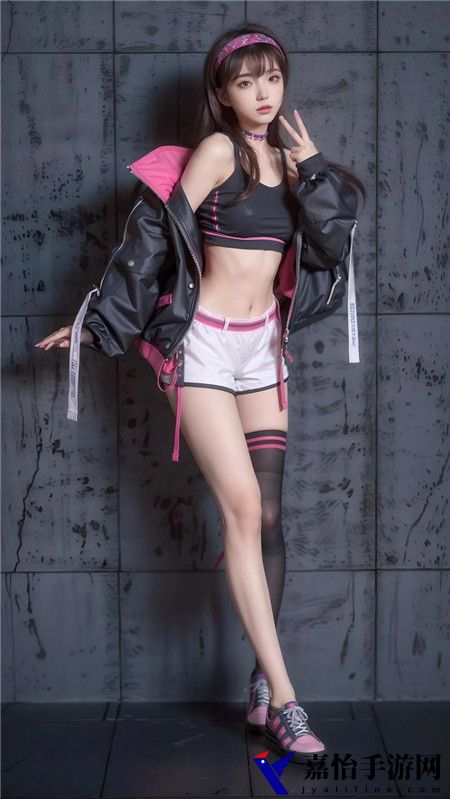 91视频