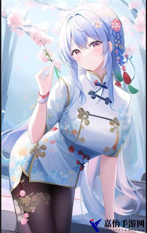 少女たちよ在线观看动漫游戏免费