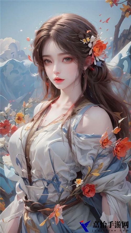 鲁大师TV视频在线观看：享受极致的视听体验