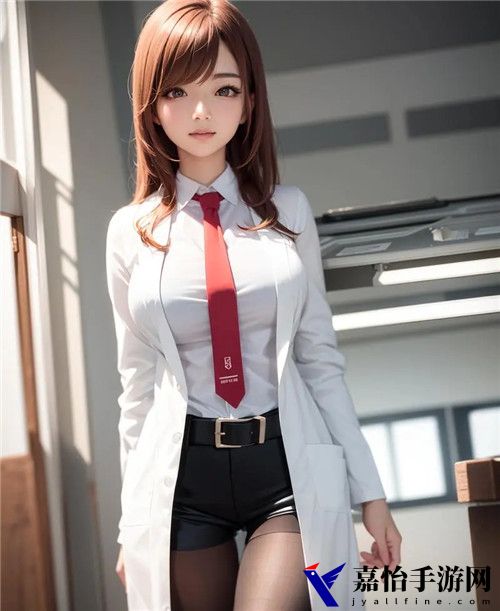 ACCA少女网课视频2023：开启会计学习的新篇章