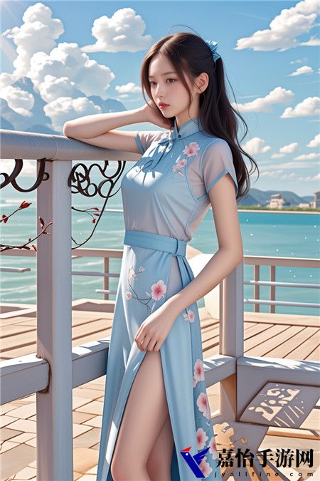 免费的行情网站和App，网友：真是省心又方便！
