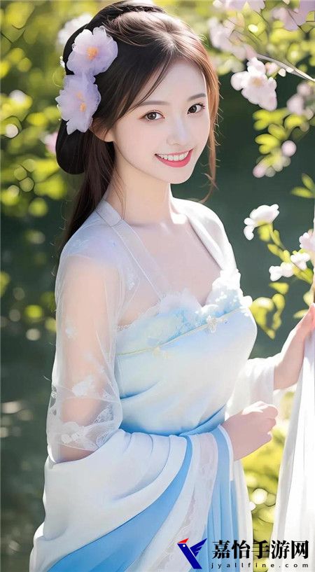 娟娟电影理伦片，网友：这一部深刻反映人性的佳作