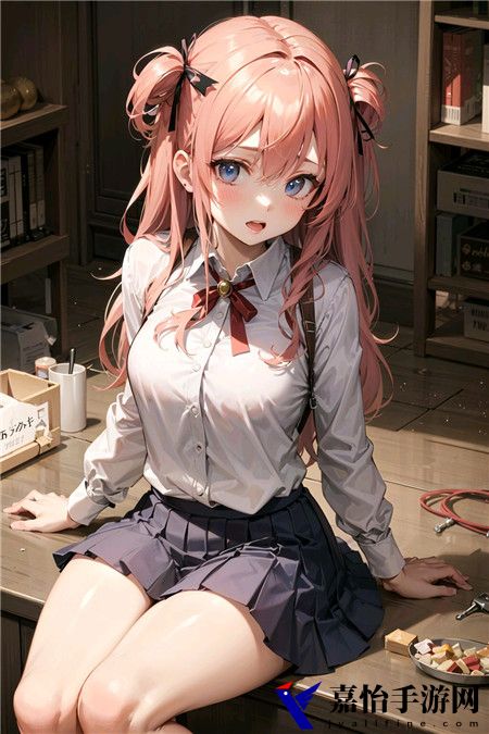 在床上的72种扦插方法：探索生活中的创意插花