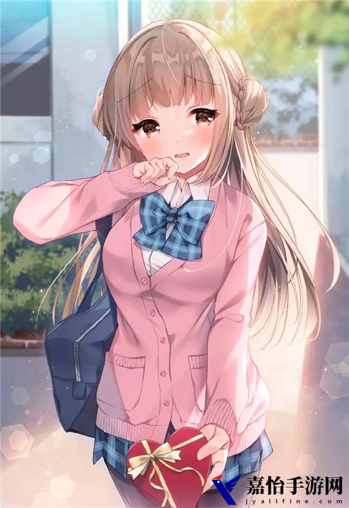 老牛暴躁少女免费播放电视剧全集，网友：青春与成长的真实写照
