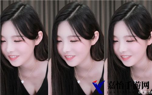 妈妈你真棒插曲快来救救我电影，网友：感受母爱的力量，重温温情瞬间