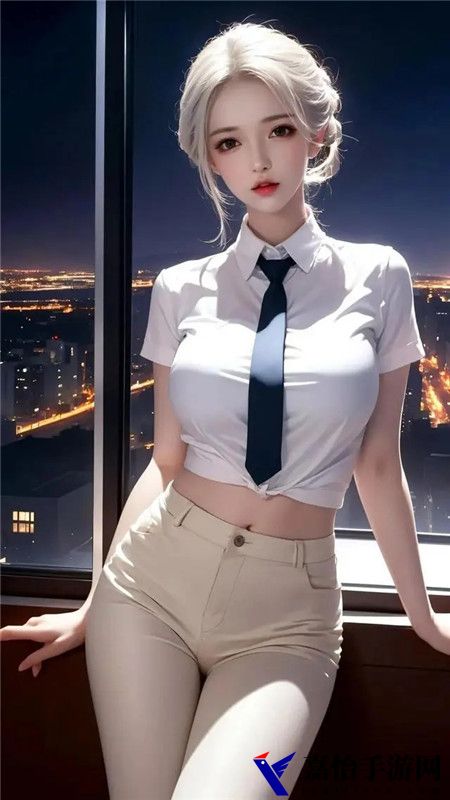 魅影APP下载免费版最新版本, 网友: