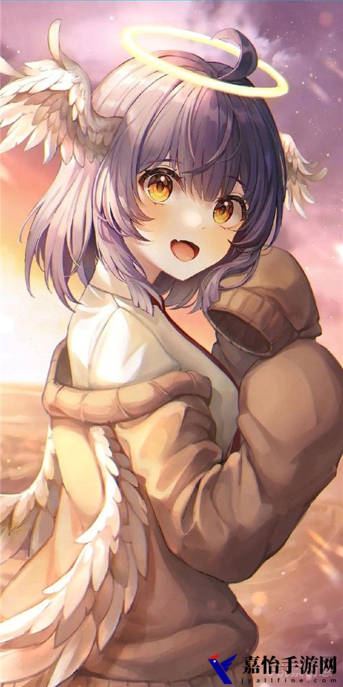 夜夜穭天天稽狠狠穭MV美女按摩