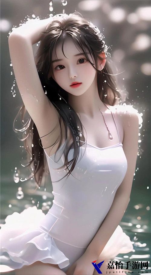  YSL水蜜桃86官方官网：探索魅力与色彩的完美结合