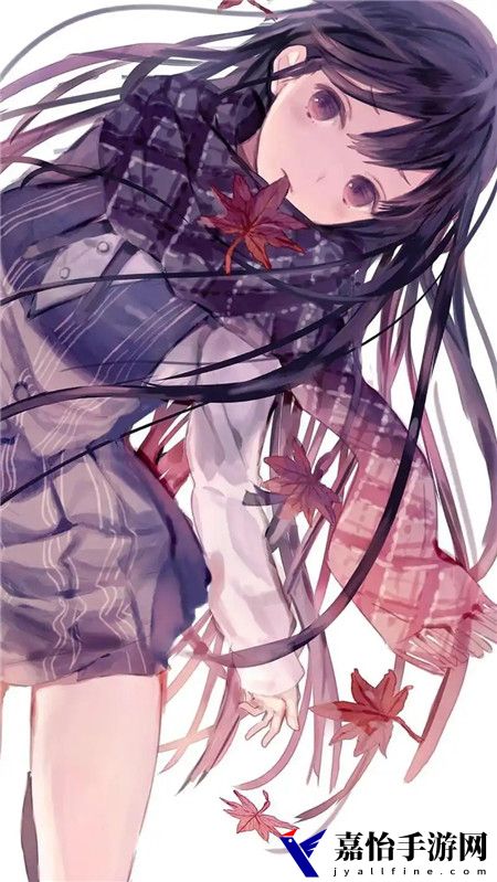 虫虫漫画免费漫画入口漫画，网友：这是我心中的最爱！