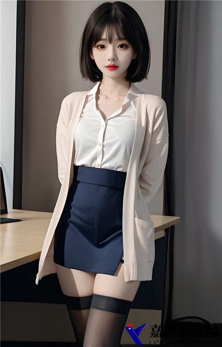 9.1.gbapp.crm，网友：大幅提升商务效率的利器