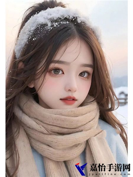 少女初婚真人版免费，网友：这才是青春的真实写照！