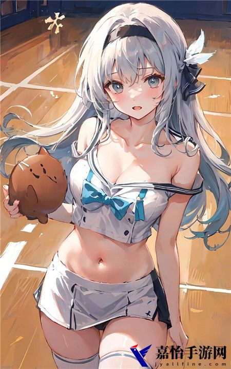 无马熟成全久久唱片，网友：一场音乐与生活的交融