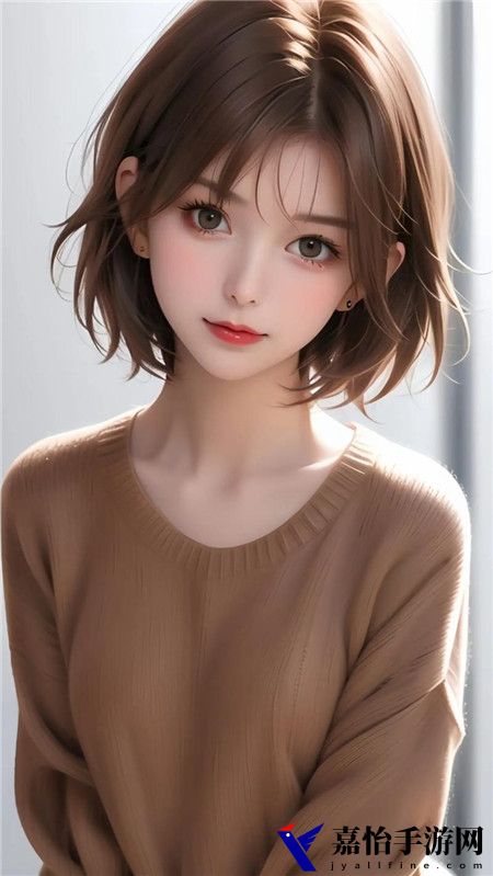  人狗大战5免费观看正版，网友：这部电影竟然如此精彩！