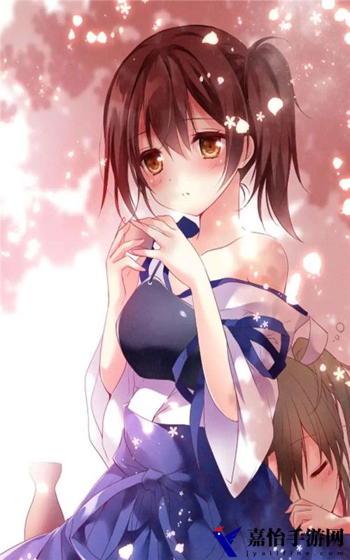  精品蜜桃㊙️一区二区三区：探寻美味与健康的完美结合