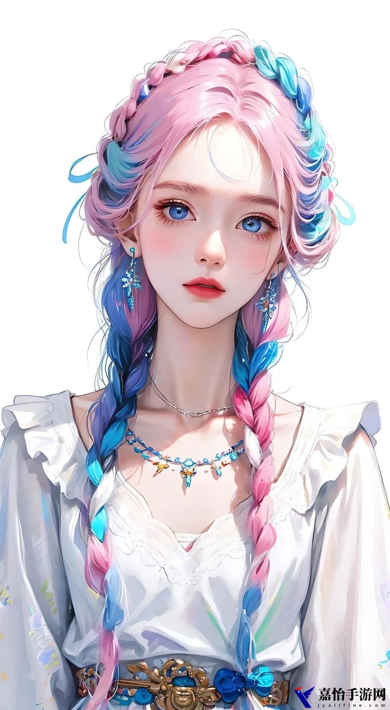 小蝌蚪xkdsp：探索水中的奥秘与生命的奇迹
